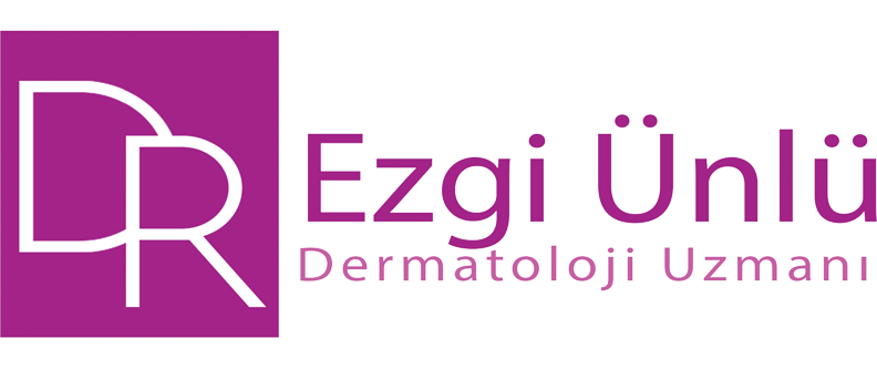 Dermatoloji Ankara – Dr. Ezgi Ünlü